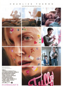 战斗探索：巫师3：狂猎